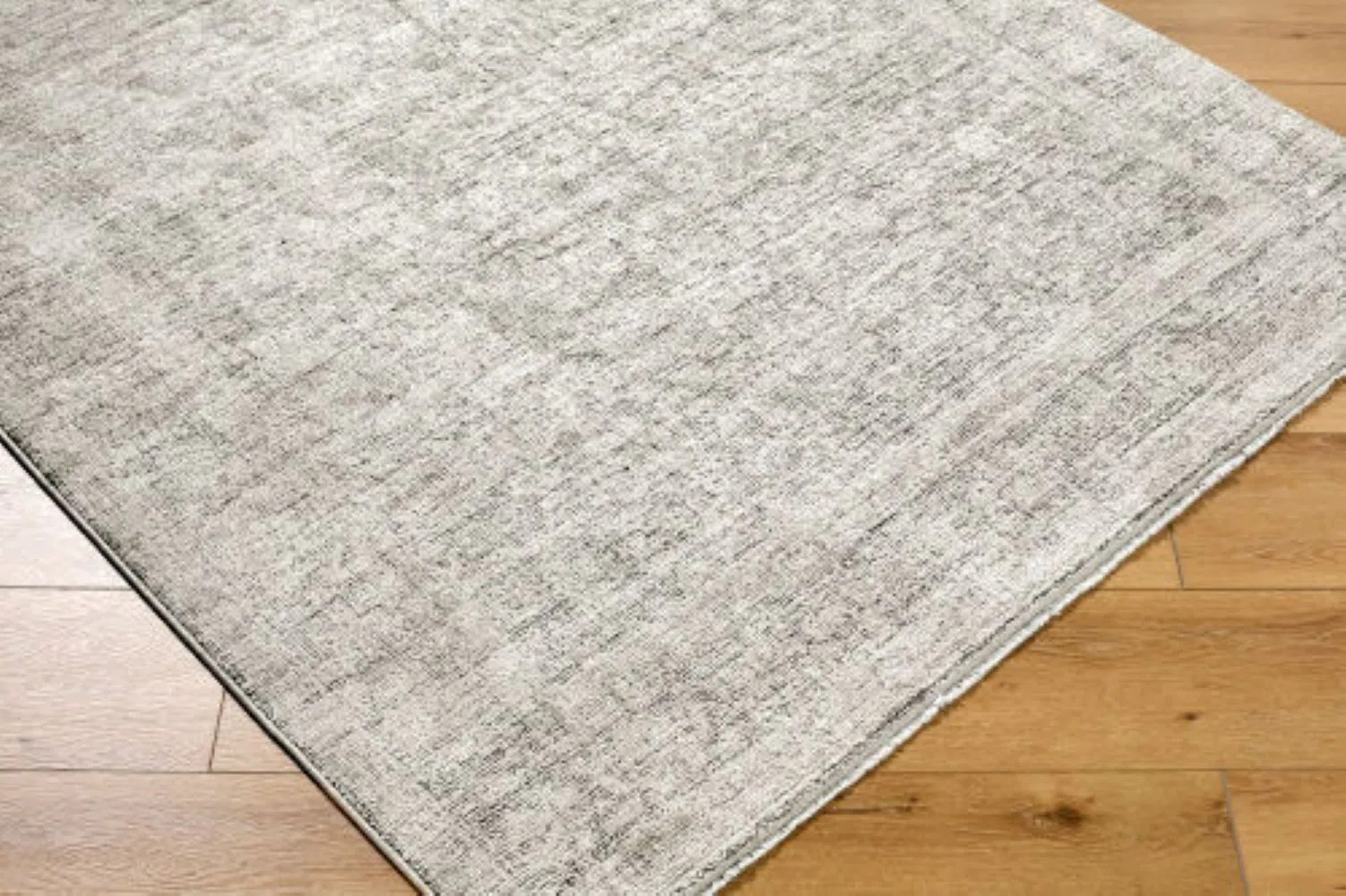 Galey Alix x Livabliss Maria Elena V Machine Woven Area Rug | Wayfair North America