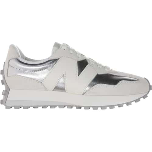 New Balance Women's 327 Casual Shoes | Sun & Ski Sports