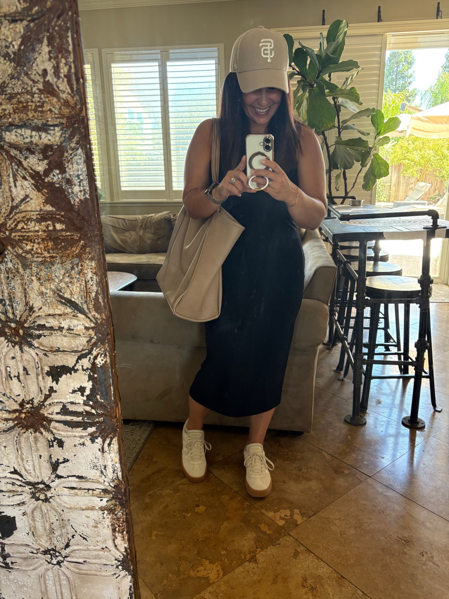 Running all the errands and then going to spend the day at the pool. Loving my new platform sneakers. 

Teacher style
Teacher outfit
Dress sneakers ootd

#LTKOver40 #LTKPetite #LTKWorkwear