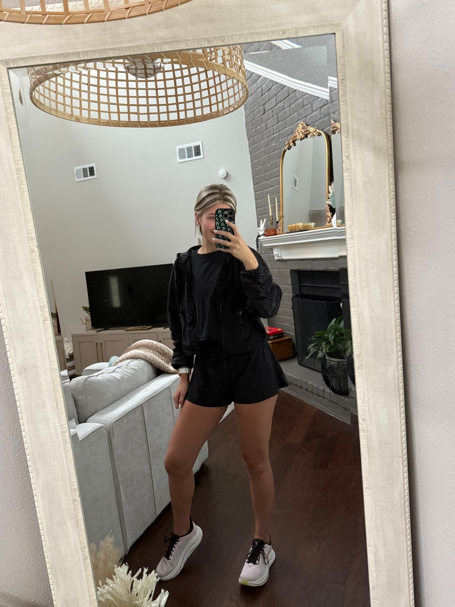 Joylab from Target is where it’s at!! 

#LTKSummerEdit #LTKSeasonal #LTKFindsUnder100