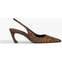 Lexi Sling Mid Pump | Schutz (US)