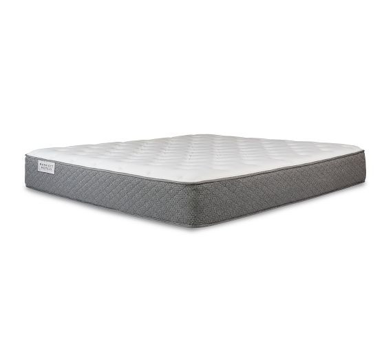 Marriott® Luxury Mattress (12"h) | Pottery Barn (US)