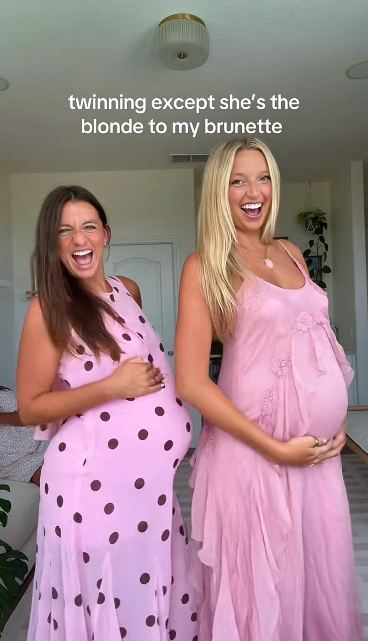 👯‍♀️💖

#LTKootd #LTKmomlife