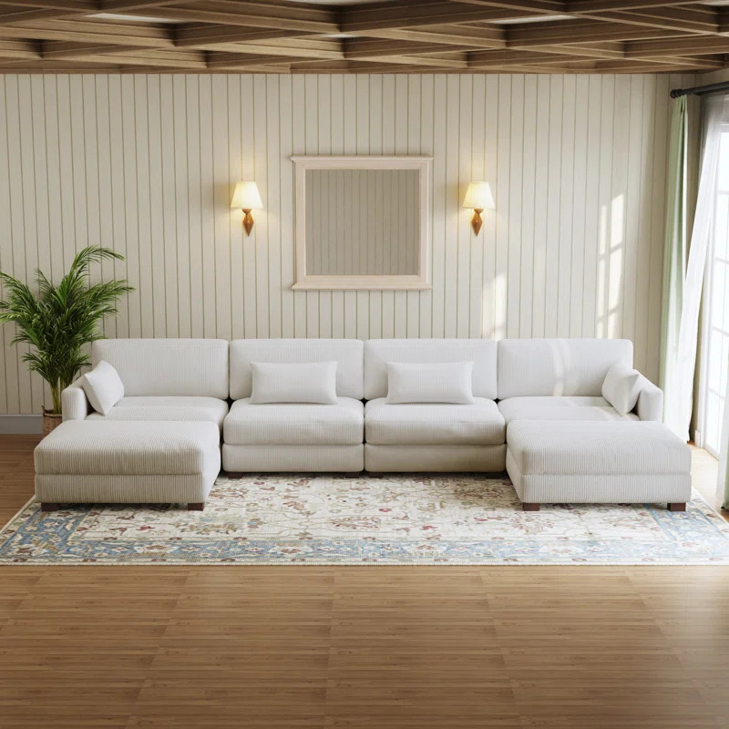 Wayfair’s Labor Day Sale is seriously tempting me this year 🛋️✨ Up to 60% off living room seating with so many beautiful sofas, sectionals, accent chairs and recliners included. Such a good chance to make the living room extra cozy before fall officially hits! #WayfairSale #LaborDaySale #FallLivingRoomDecor #FallHomeRefresh #SofaFinds #SectionalFinds #LivingRoomChair #FurnitureDeals #CozyHomeInspo #LTKHome 

 #LTKSeasonal #LTKHome #LTKSaleAlert