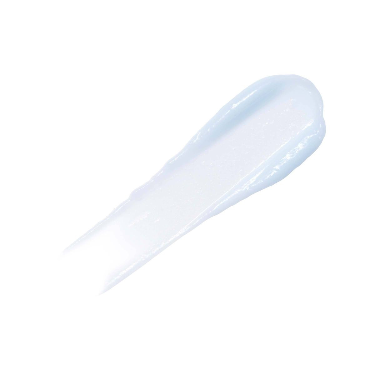 TULA SKINCARE Makeup Melt Makeup Removing Balm - 0.3oz - Ulta Beauty | Target