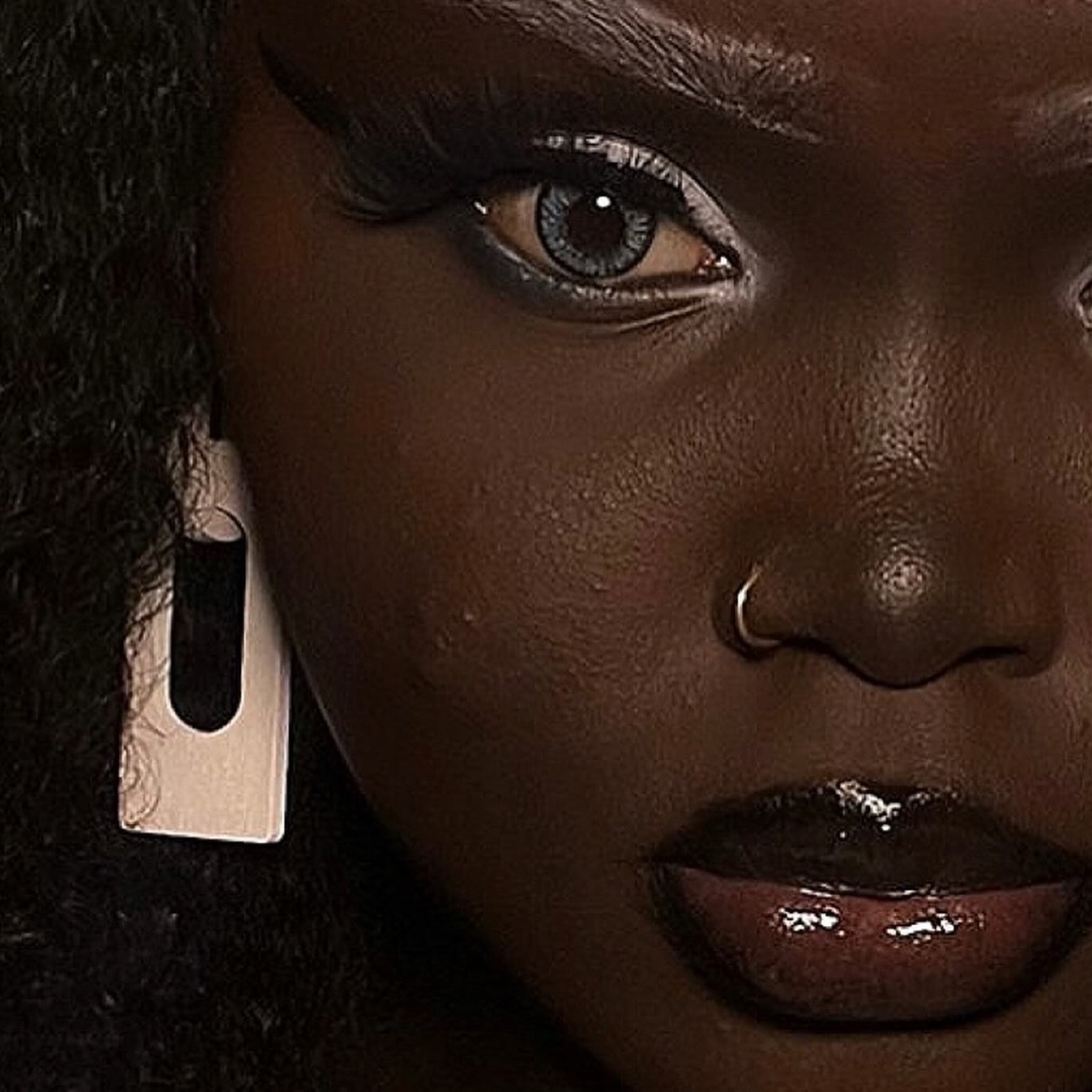 Affordable Lip Products under $20 

#LTKU #LTKbeauty