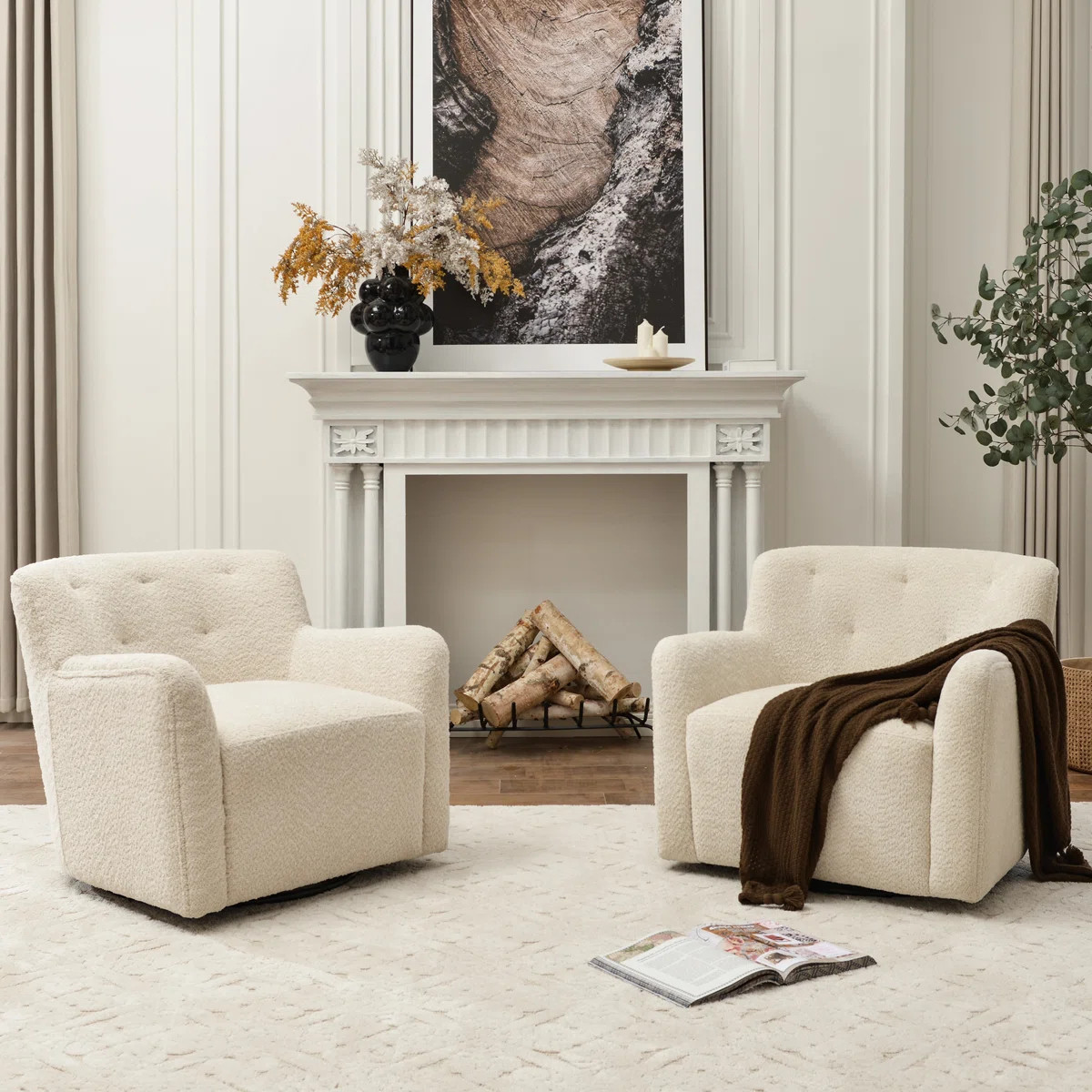 $1,099 | Joss & Main