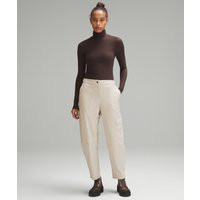 technical apparel + athletic shoes | lululemon | Lululemon (US)