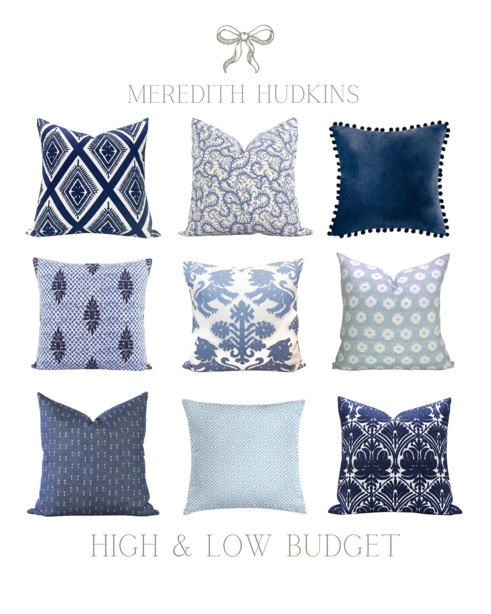 Pillow, pillow cover, pillow case, velvet pillow, blue and white home, sage, neutral pillows, Etsy, green pillows, coastal home decor, living room, primary bedroom, guest bedroom, home office, Etsy find, preppy, classic, timeless, traditional, grandmillennial, Amazon home

#LTKhome #LTKstyletip #LTKunder50