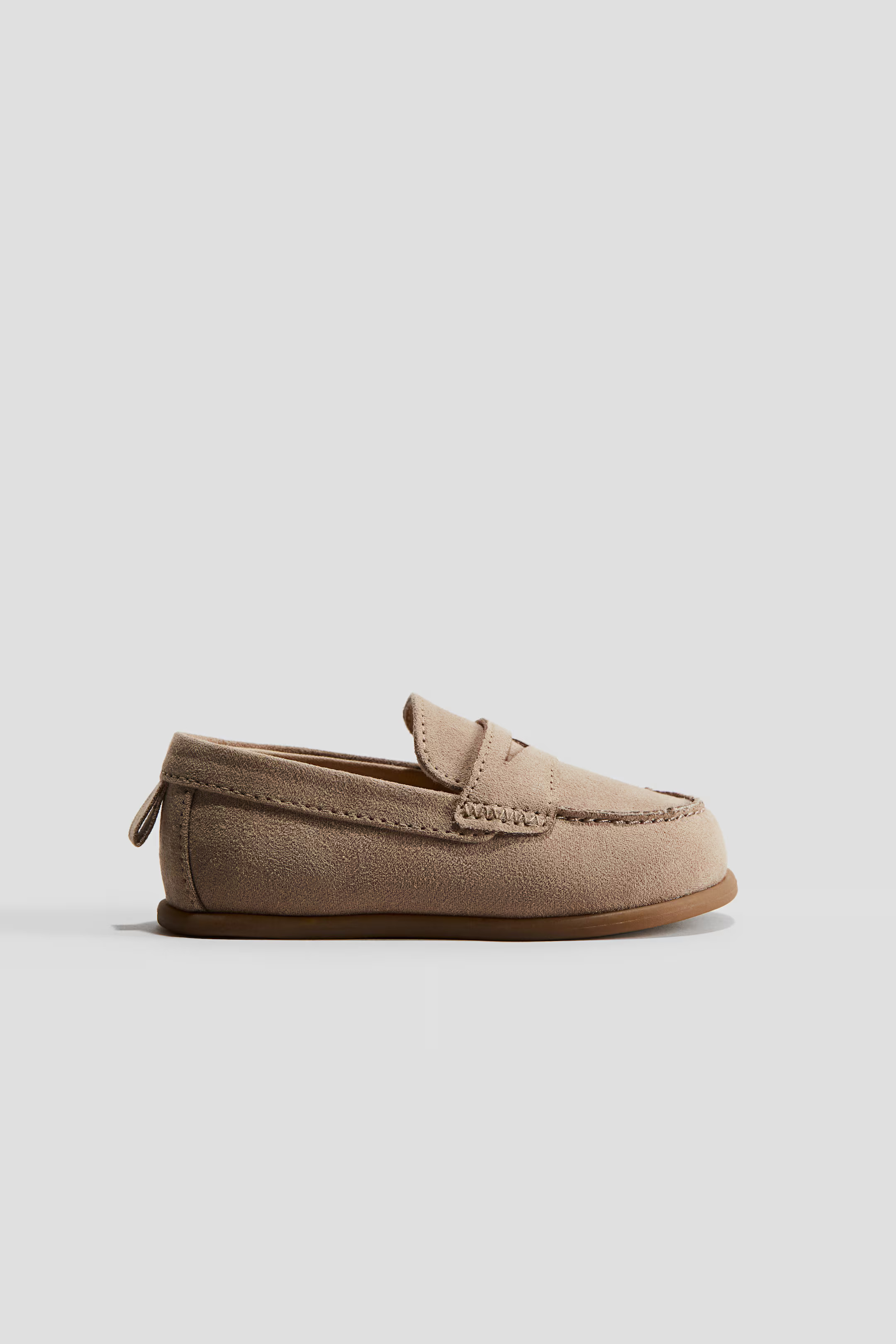 Loafers | H&M (US + CA)
