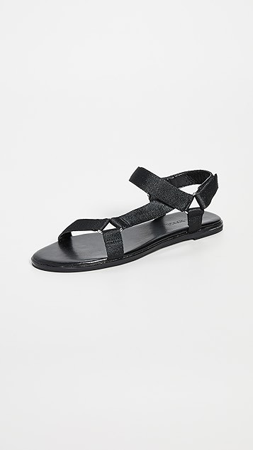 Skylar Sandals | Shopbop