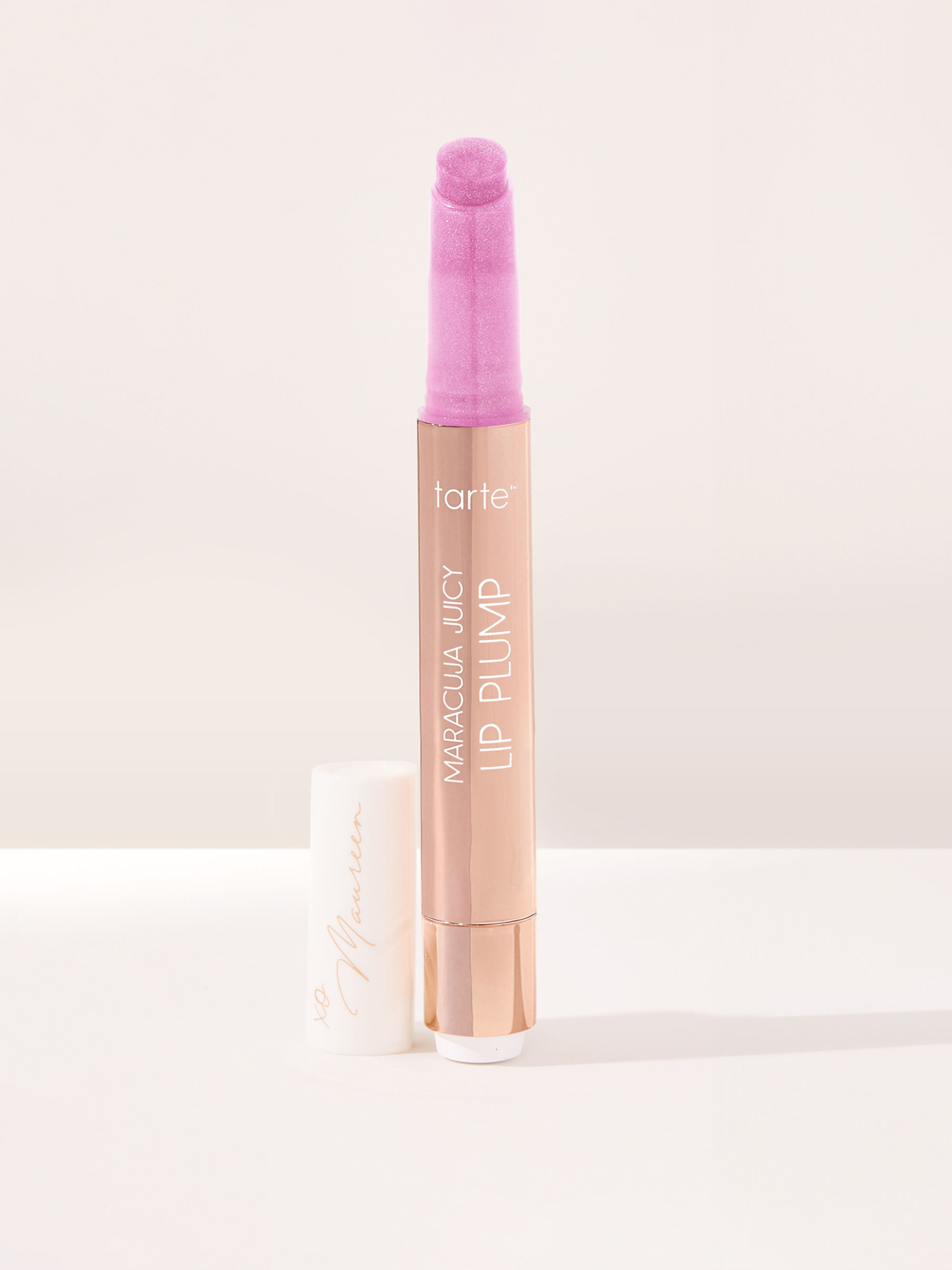 limited-edition maracuja juicy shift | tarte cosmetics (Global)