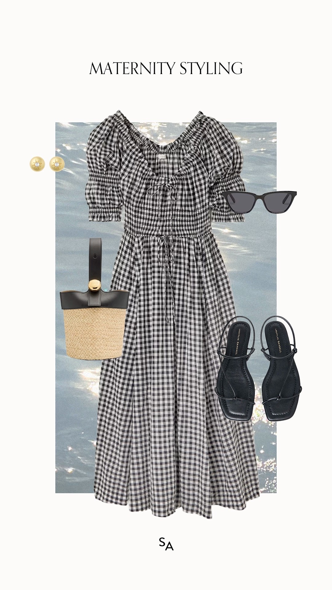 Maternity Styling

#LTKBaby #LTKBump #LTKStyleTip