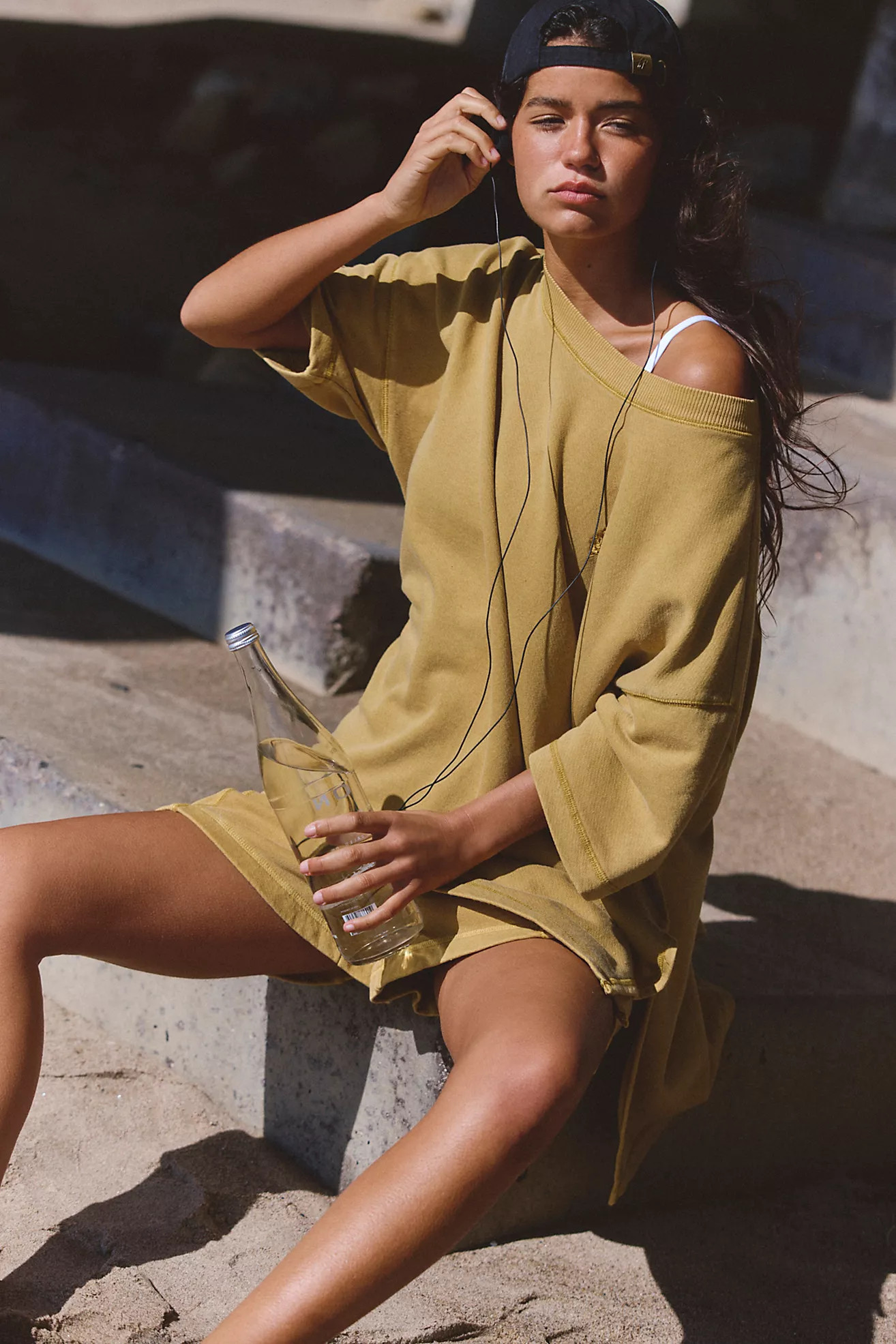 Back Me Up Set | Free People (Global - UK&FR Excluded)