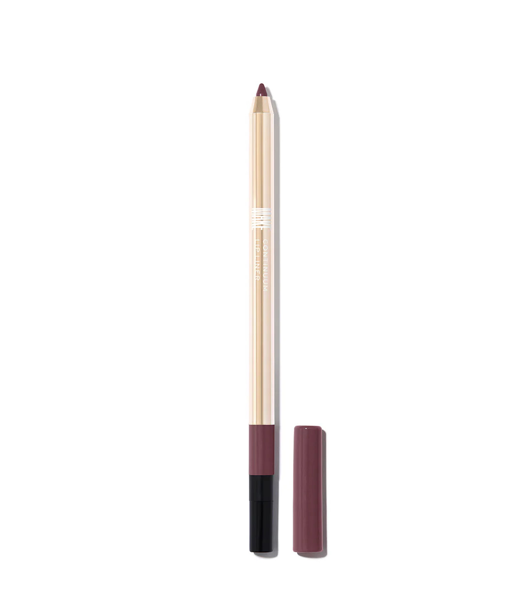Continuum Cream Lip Liner - MAKE Beauty | MAKE Beauty