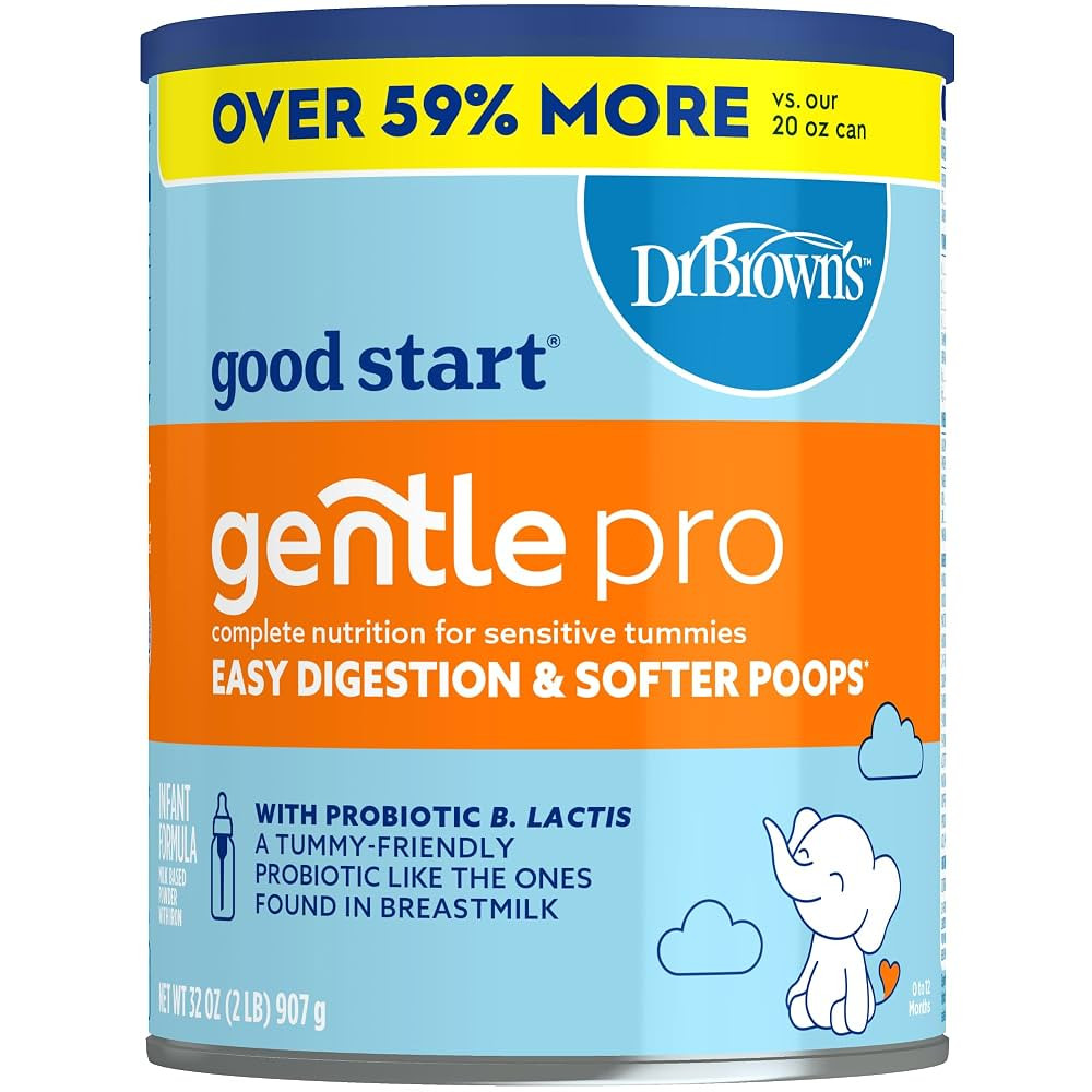 32 Ounce (Pack of 1) | Amazon (US)