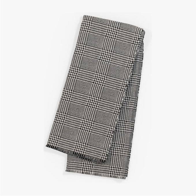 Outer Bug Shield Outdoor Throw Blanket w/Insect Shield Repellent Gear Technology- Lightweight Ins... | Amazon (US)