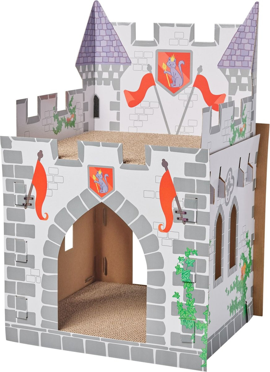 Buy once | Chewy.com