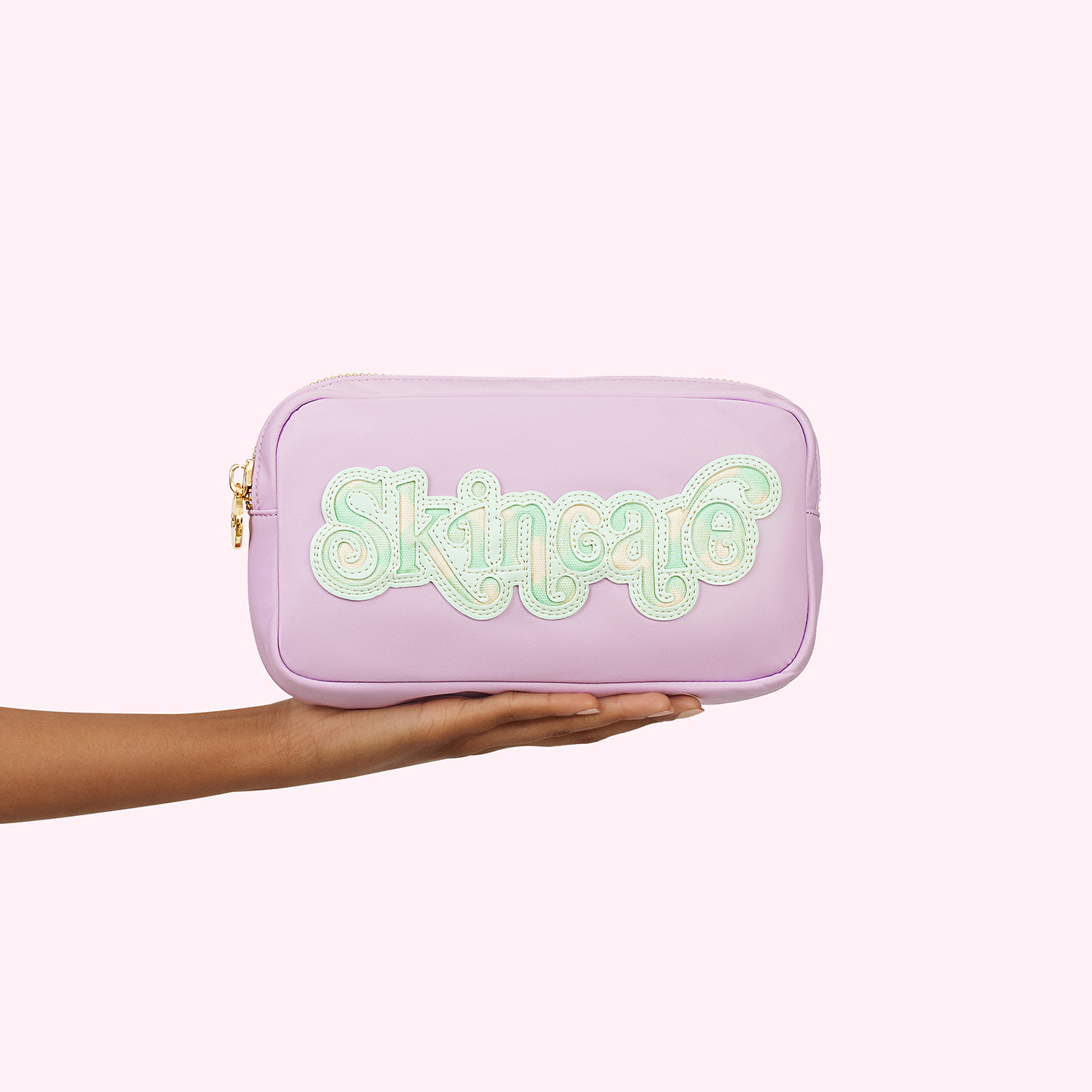 Small Pouch | Stoney Clover Lane | Stoney Clover Lane