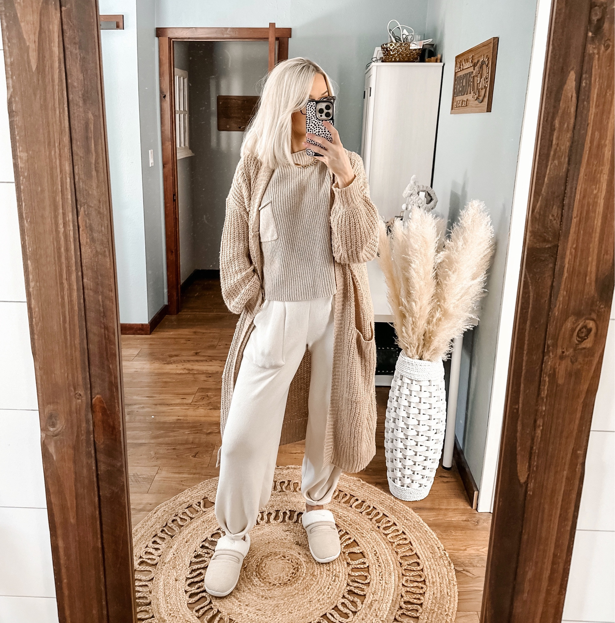 #LTKFind #LTKSeasonal #LTKunder50