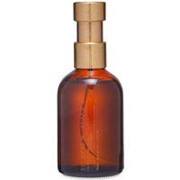 Haeckels Reculver Parfum | End Clothing (US & RoW)