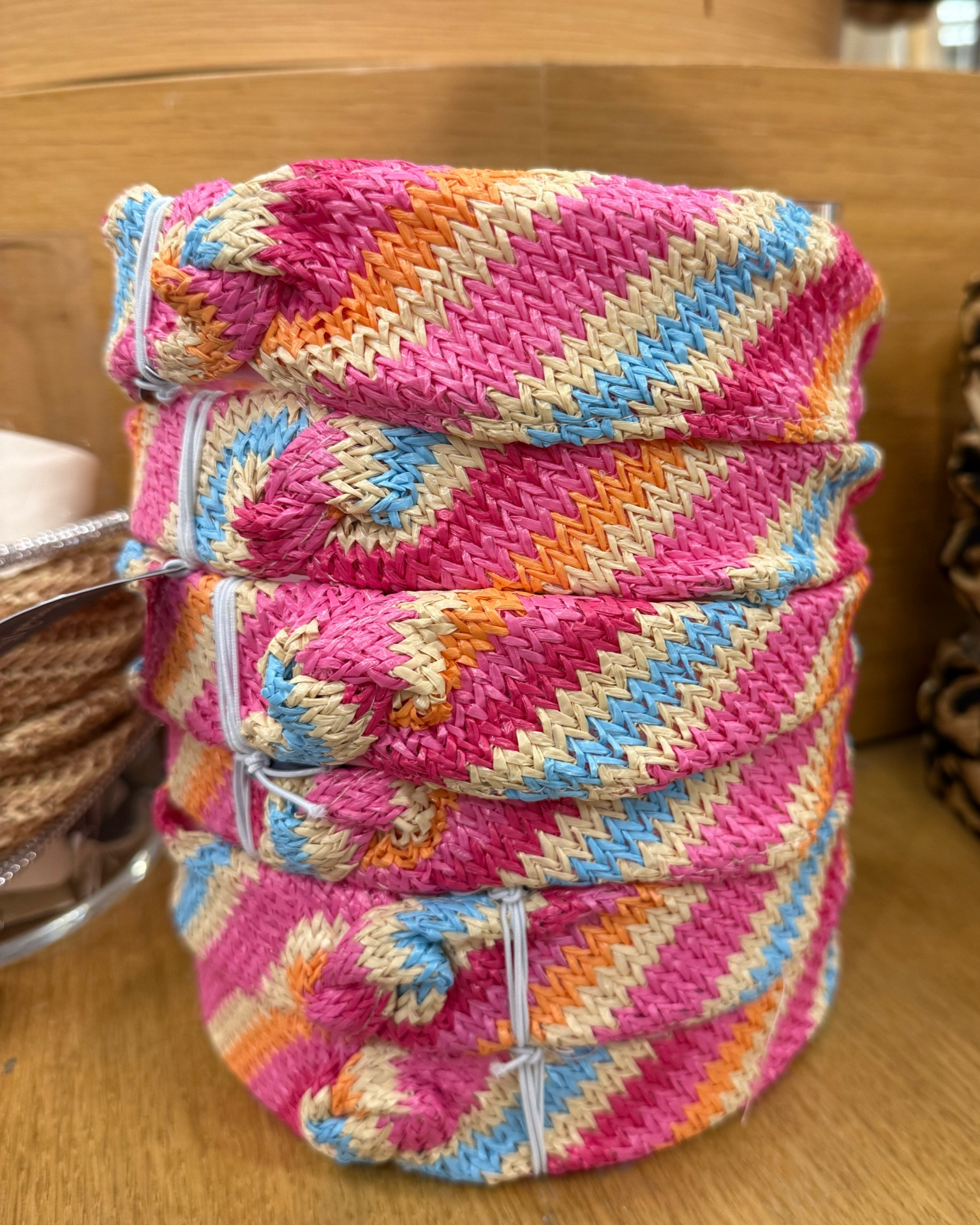 Knot top headband for Springs

#createdcolorful #createdcolorfulspring #hocspring #tcispring #pcaspring #lightspring #warmspring #truespring #brightspring #clearspring #paintboxspring #bluespring

#LTKBeauty #LTKFindsUnder50 #LTKMostLoved