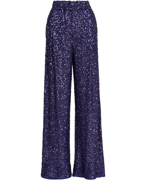 Pantalon Entry - ESSENTIEL ANTWERP | 24S (APAC/EU)