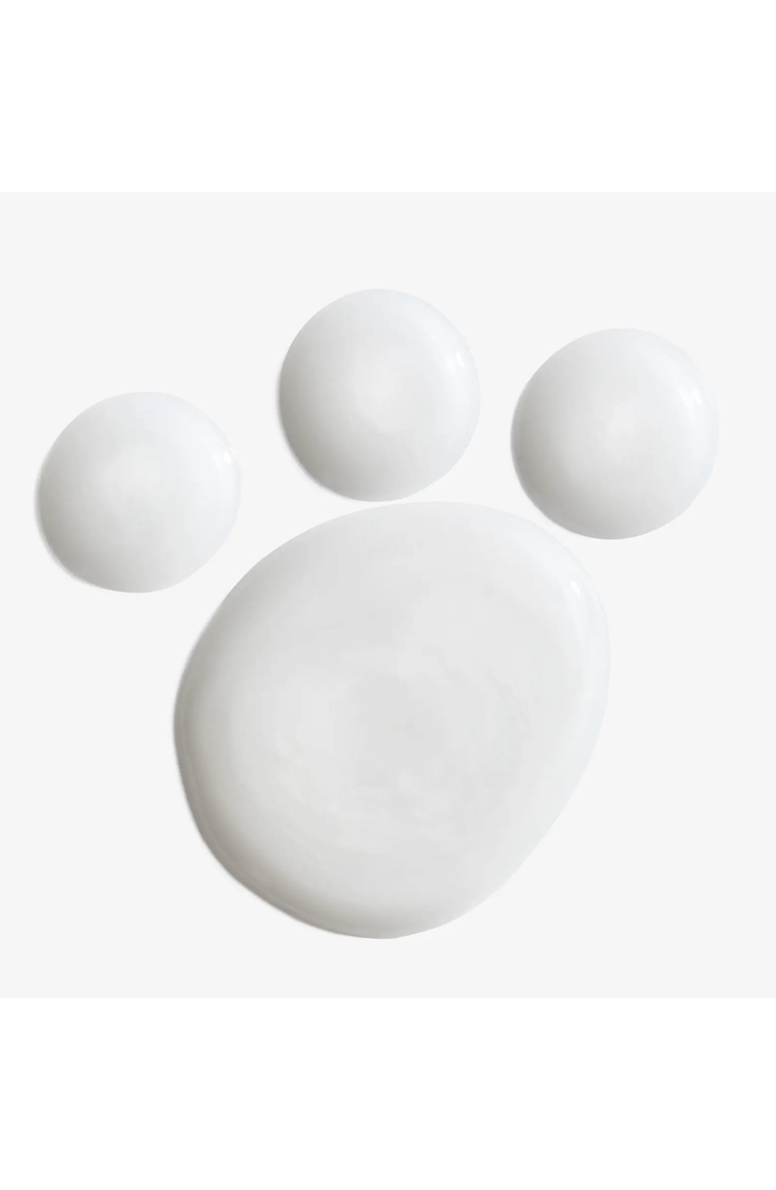 Cuddly-Coat Grooming Rinse | Nordstrom