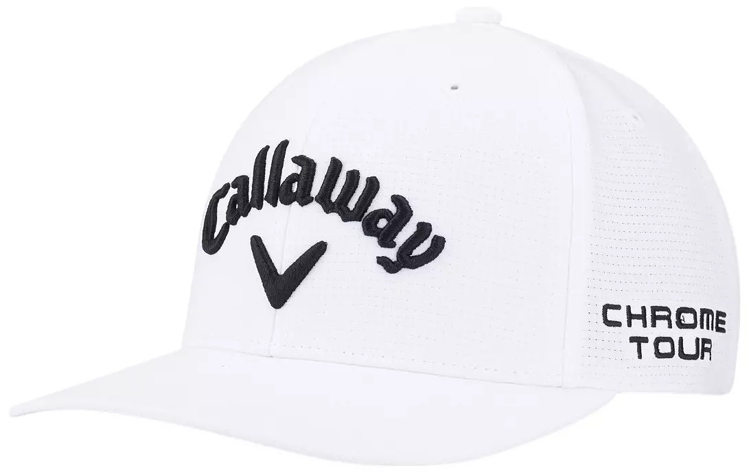 Callway Adult TA Performance Elyte Golf Hat | DICK'S Sporting Goods