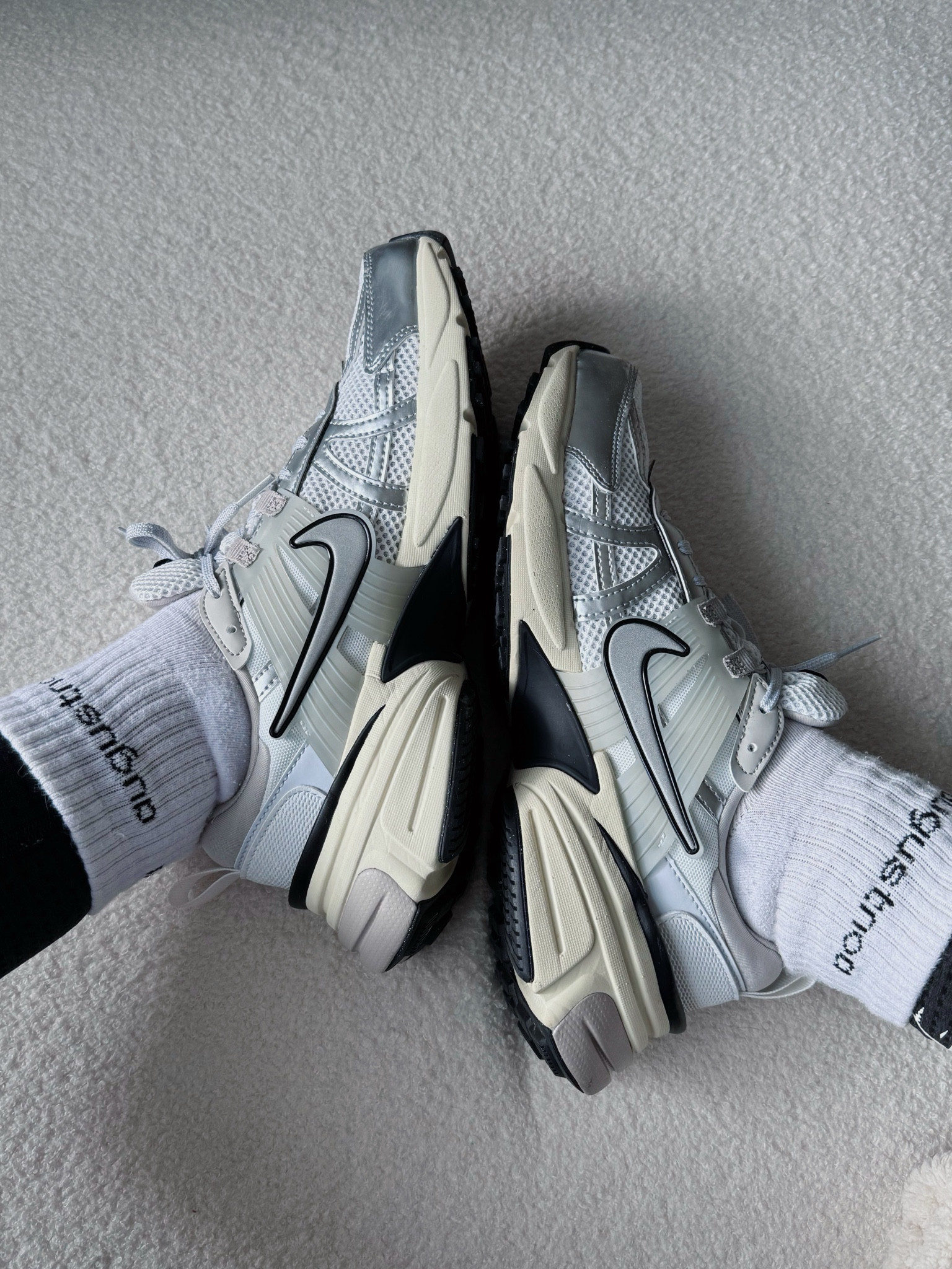 got these sneakers for christmas & im OBSESSED !!! 

#LTKFitness #LTKShoeCrush #LTKGiftGuide