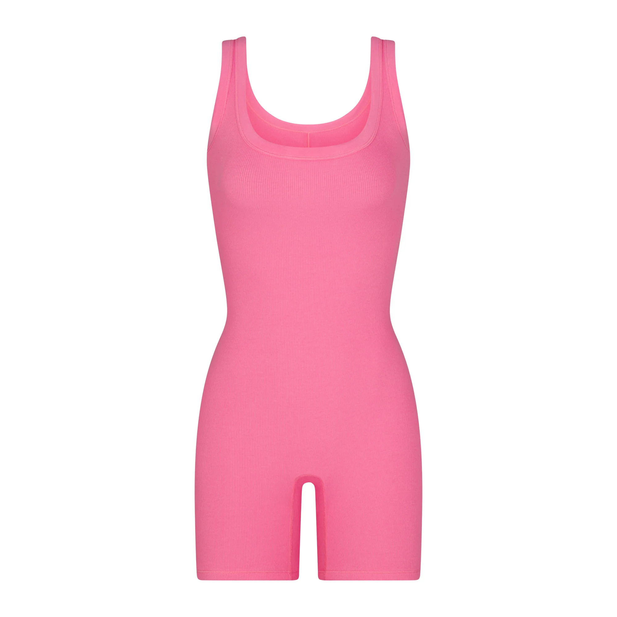 ONESIE | SKIMS (US)
