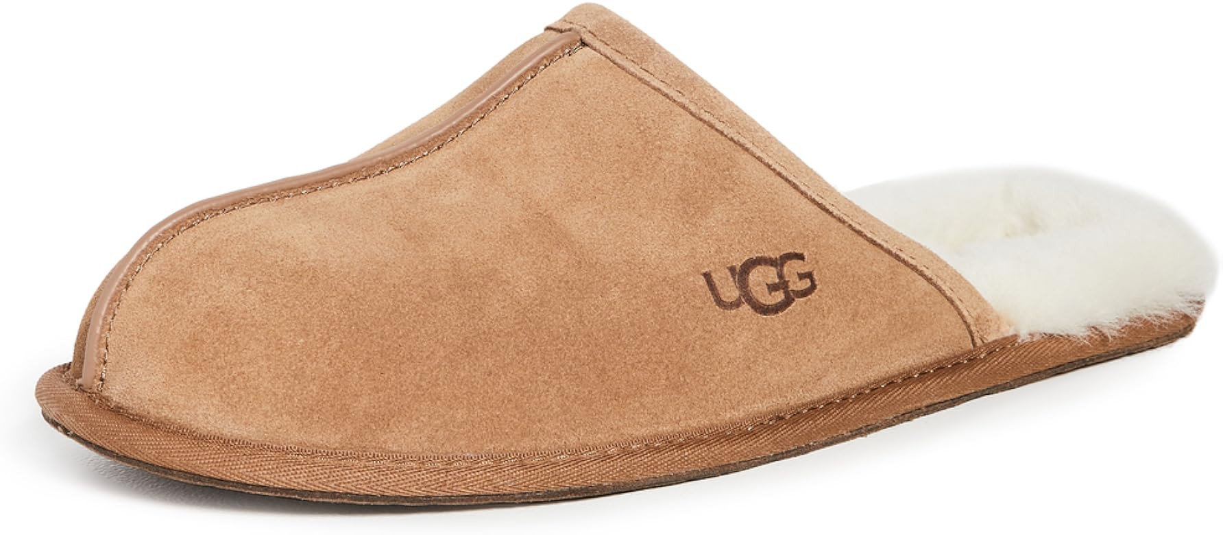 UGG mens Scuff | Amazon (US)