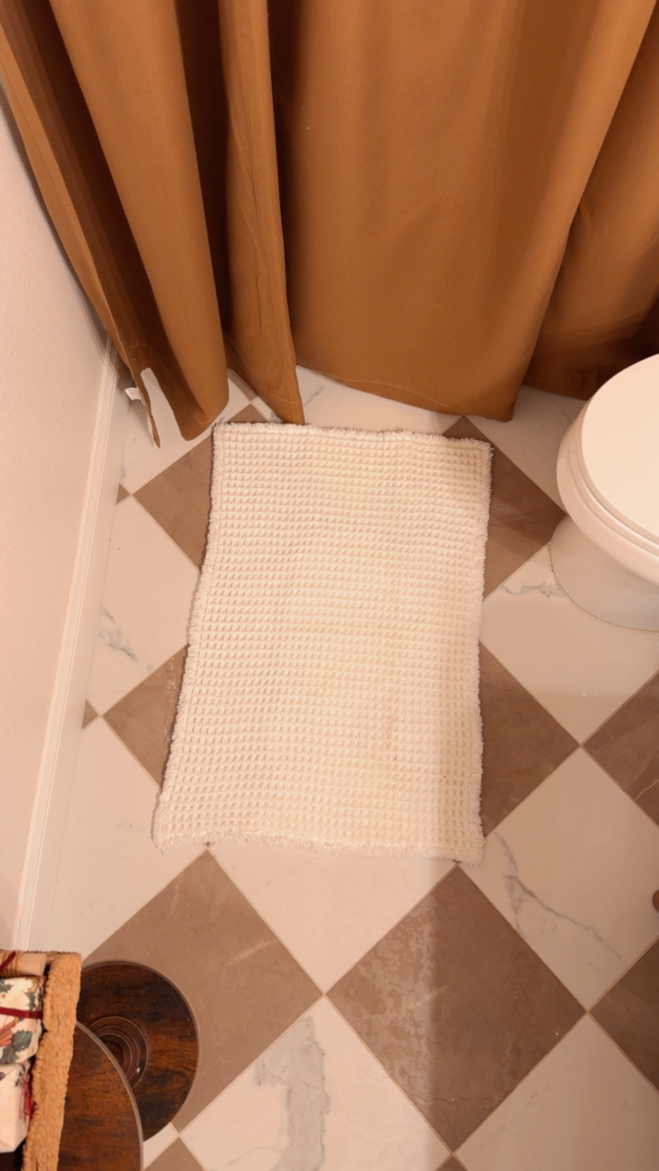 Turning my space into a home, one decor piece at a time. Simple essentials, soft details, and cozy corners I love. 
#HomeEssentials #HomeDecorFinds #HomeInspo #InteriorDetails 

 #LTKdayinmylife #LTKHome