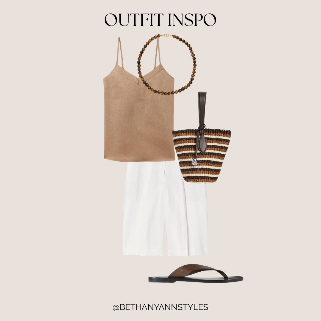 Outfit INSPO!