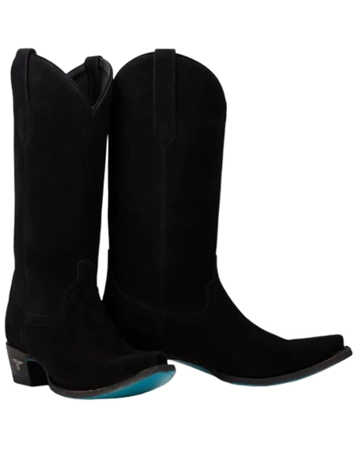 Emma Jane | Amazon (US)