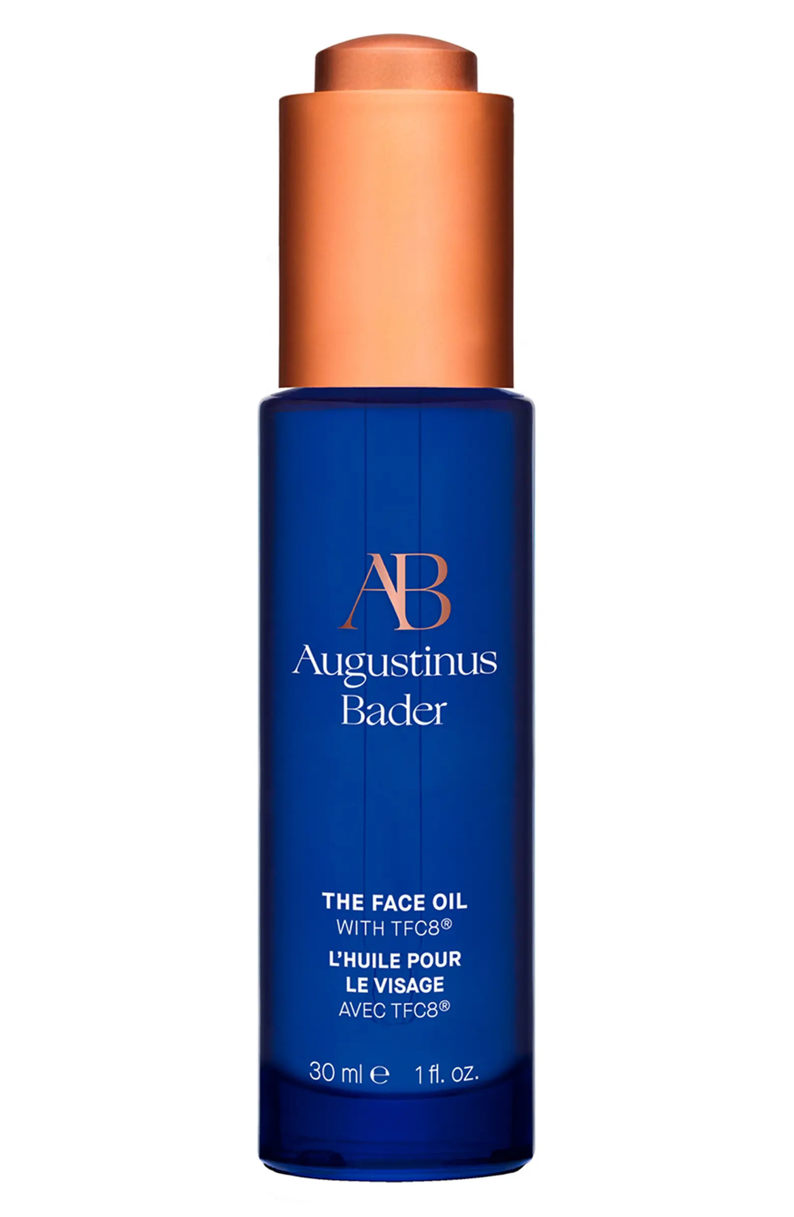 Augustinus Bader The Face Oil | Nordstrom | Nordstrom