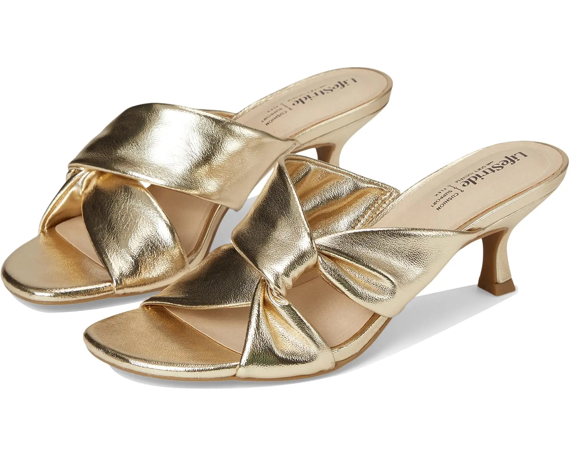 Women's LifeStride Nori | Zappos