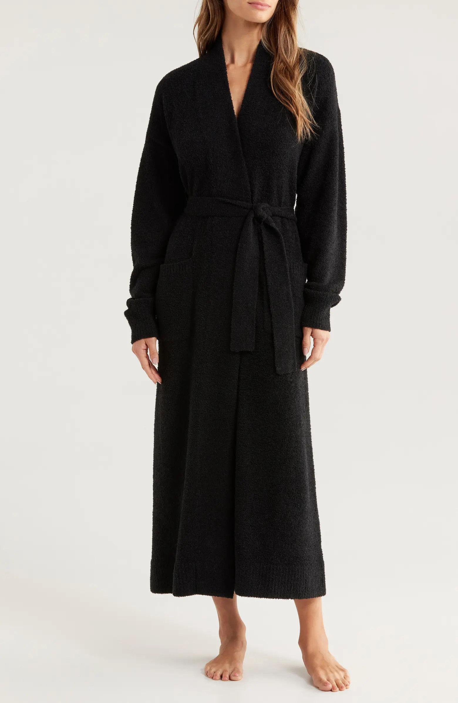 So Soft Robe | Nordstrom