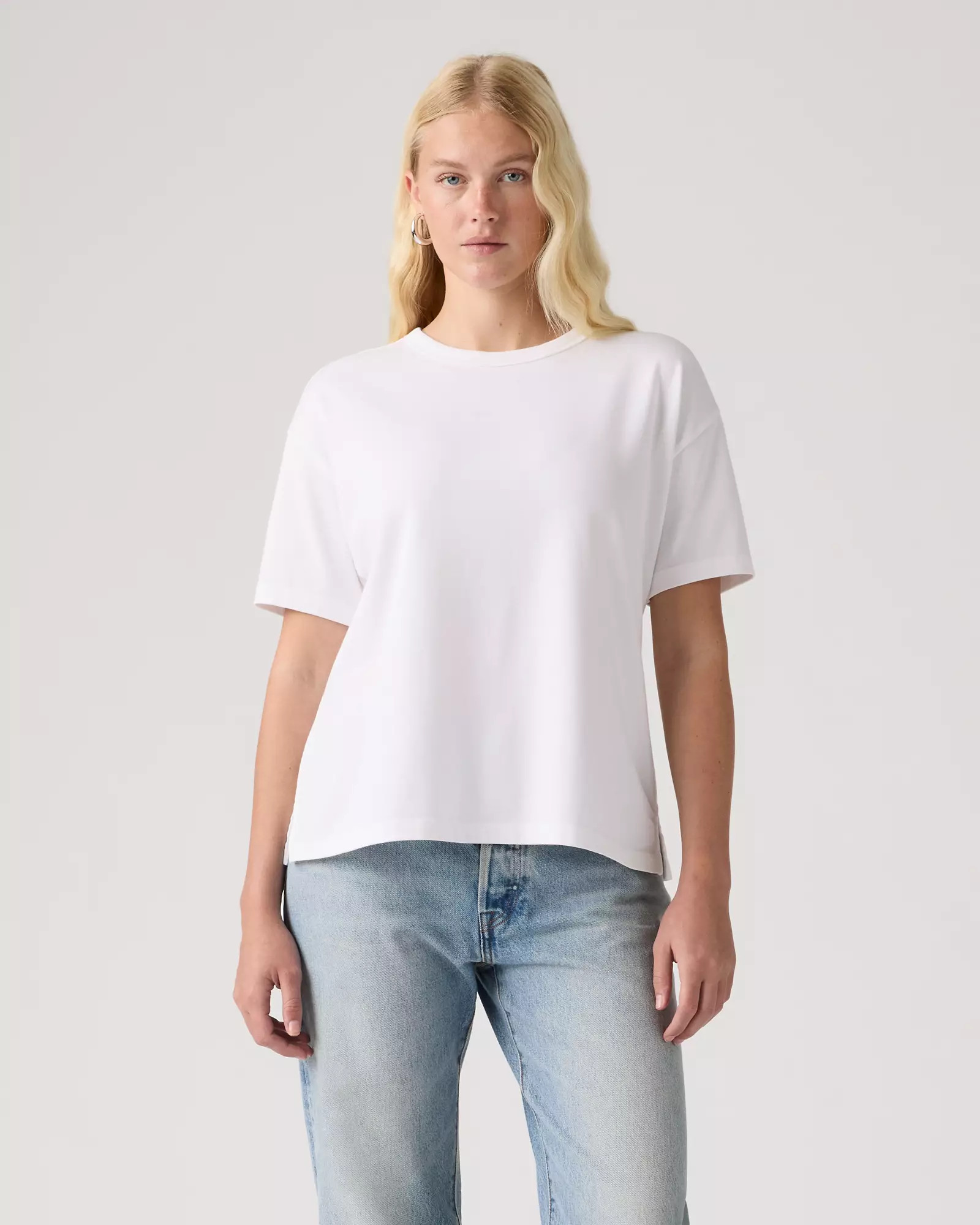 501\u00ae '90s Ankle Women's Jeans | Levi's US