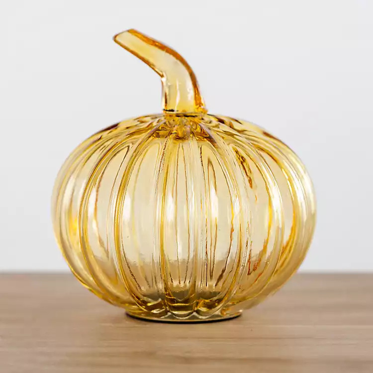 Kirkland's | Kirkland's Home