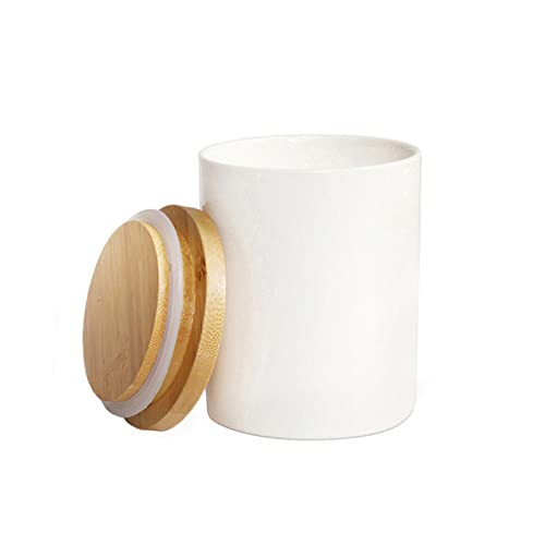 Canister Treat Container | Amazon (US)