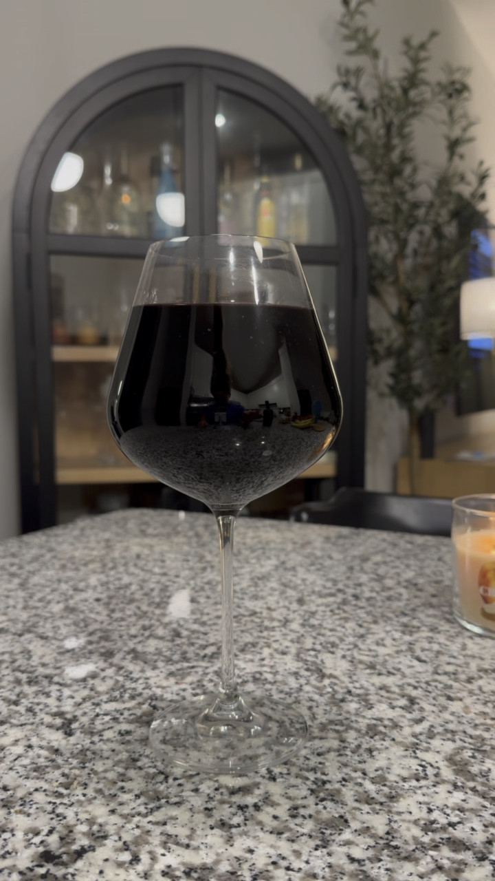 The perfect wine glasses wine glasses, crate and barrel, wine, glasswaree

#LTKHome