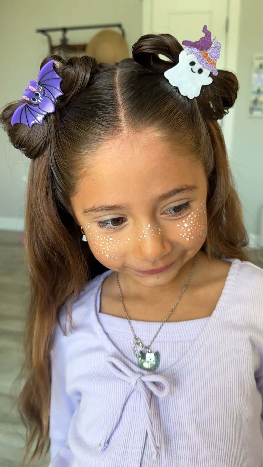 #LTKStyleTip #LTKHalloween #LTKKids