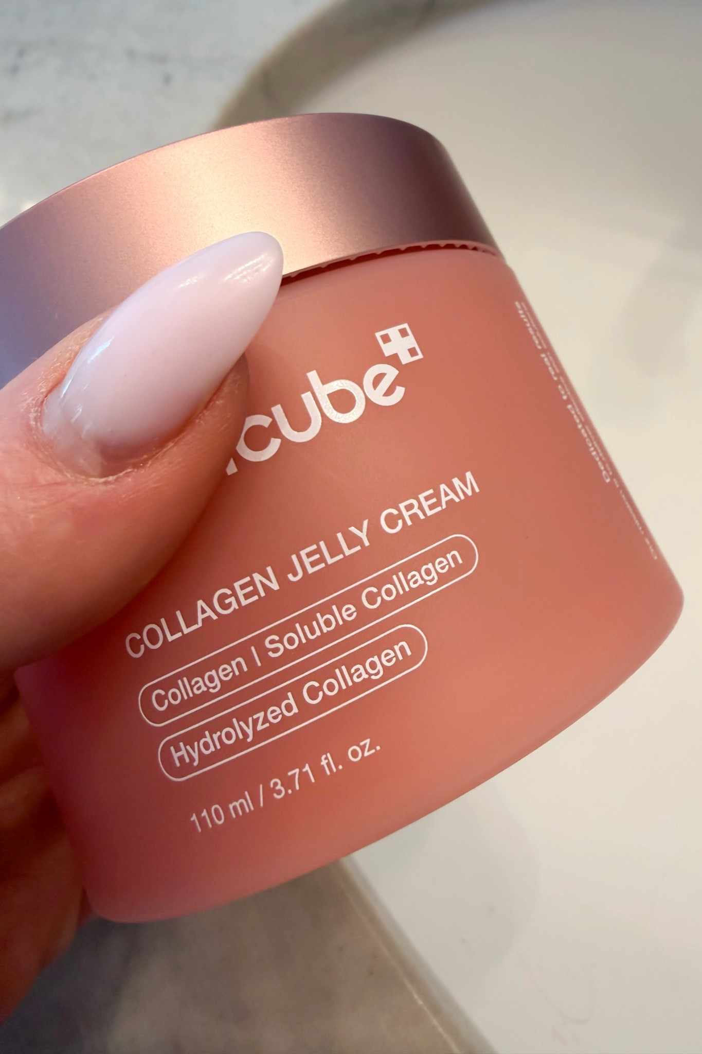 one of my go-to's in my beauty routine!