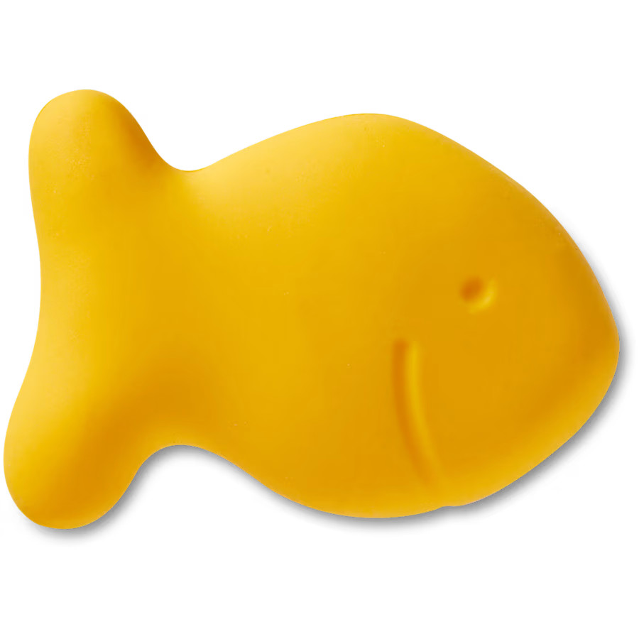 Goldfish Cracker | Crocs (US)