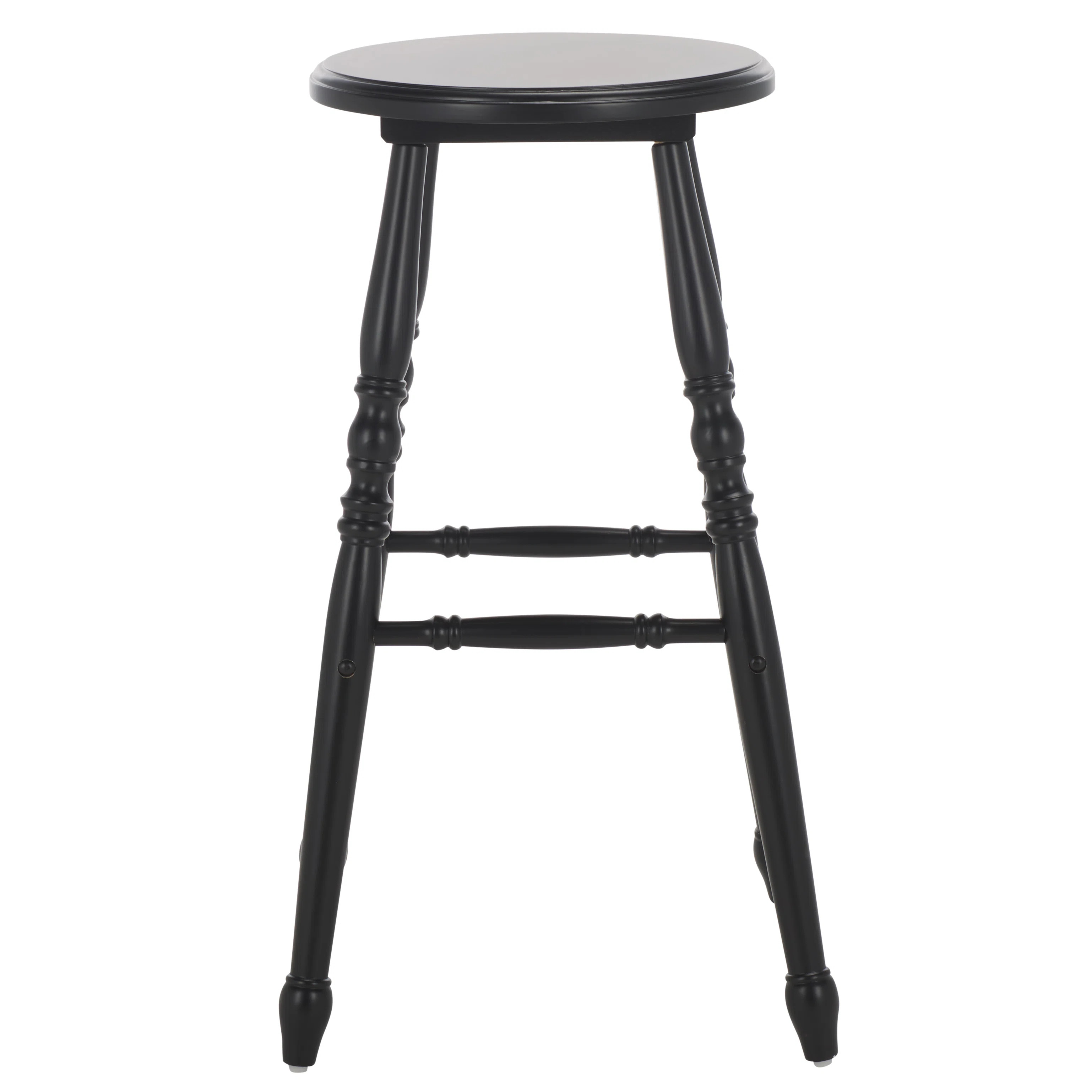 Sidiko 29" Barstool | Wayfair North America