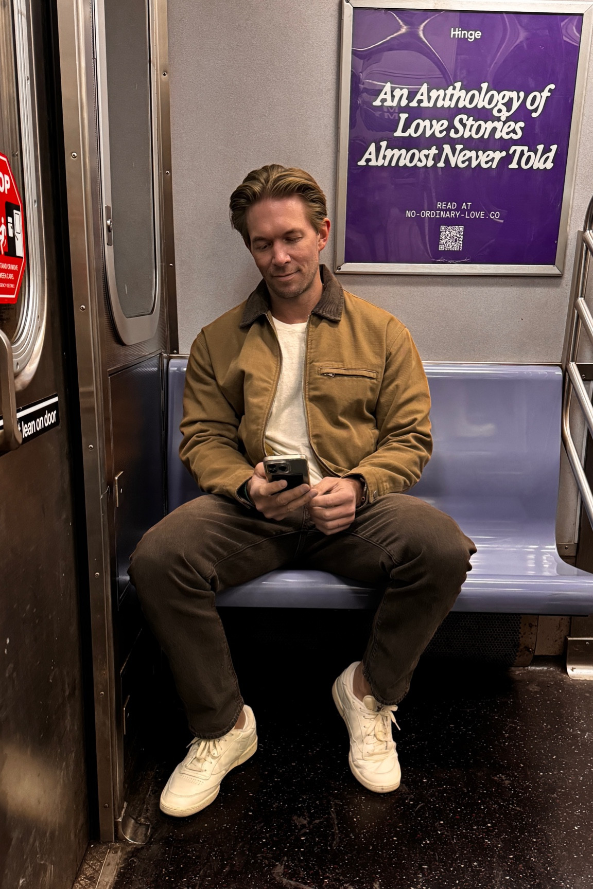 Perfect fall fit 

Mens fall fashion 
Mens fashion 
Mens outfits
Mens clothing 

#LTKMens