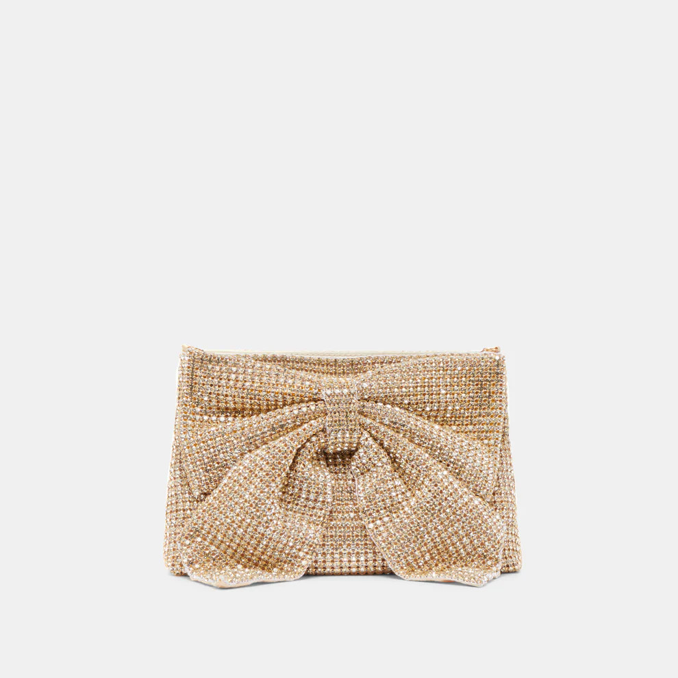 Isabella Clutch | DolceVita.com