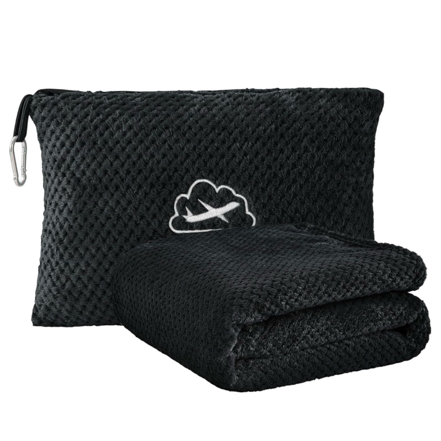 Travel essential, travel blanket, airplane accessories, airplane necessities, gifts for her, gifts for daughter, travel

#LTKFindsUnder50 #LTKTravel #LTKGiftGuide