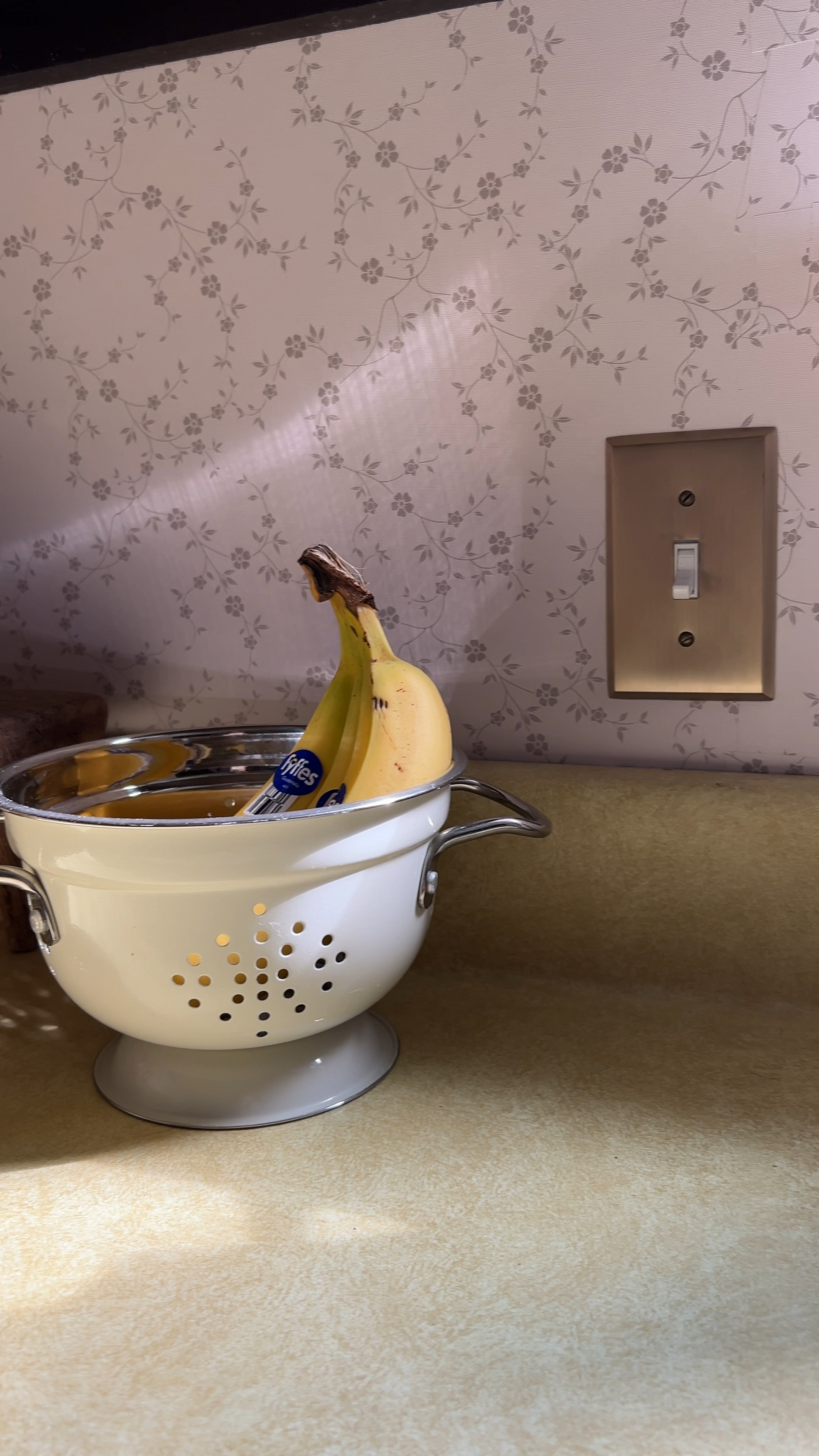 Easy home upgrade: switch out your switch plates and outlet covers to these gorgeous antique brass covers! 

#LTKFindsUnder50 #LTKHome